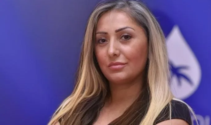 ŞİDDET VE İSTİSMARI DURDURMAK İÇİN BİRLİKTE HAREKET ETMELİYİZ